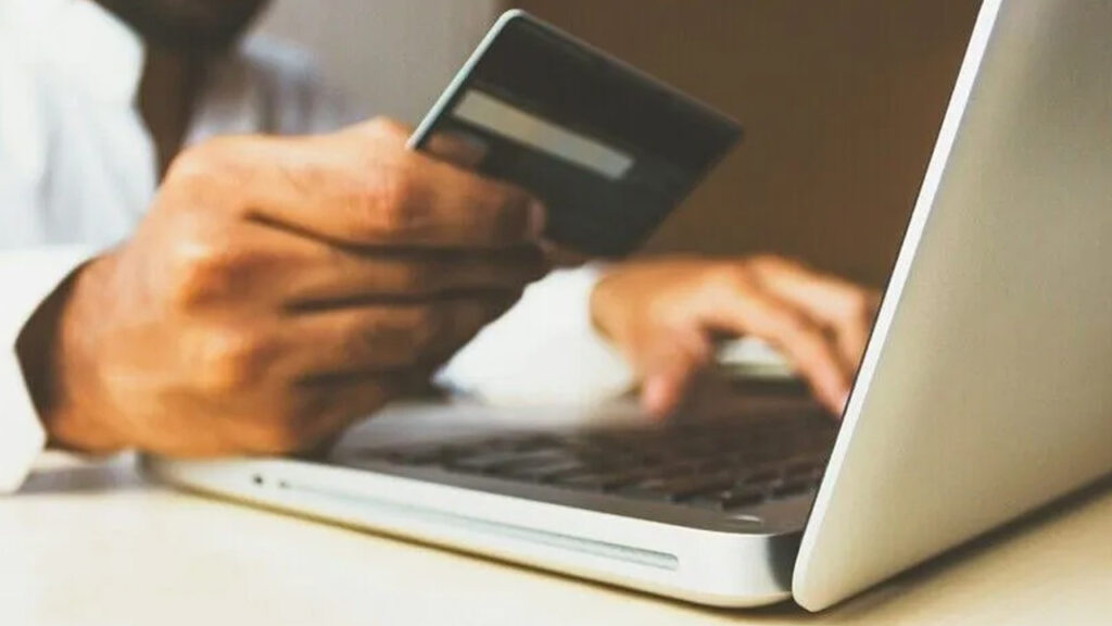 Visa iş gücünün yüzde 7’sini azaltacak
