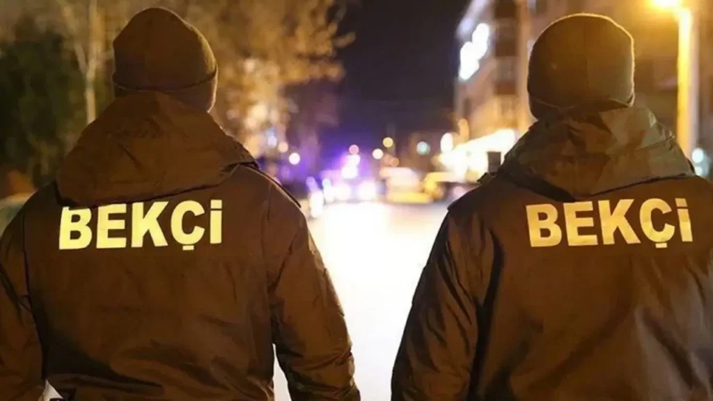 2026 bekçi alımı başvuru tarihleri belli oldu mu? Bekçi alımında hangi şartlar aranıyor?